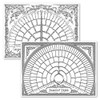 Palace Learning 2 Pack - Family Tree Charts To Fill