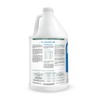 REScue One-Step Disinfectant Cleaner & Deodorizer – For Veterinary Use,