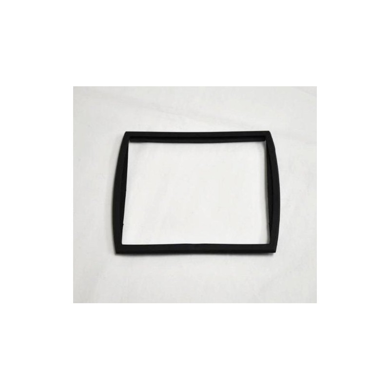 Miller Electric Lens Gasket