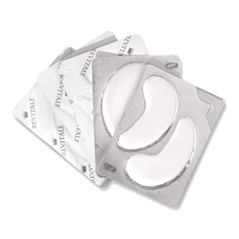 Revitale Collagen & Q10 anti-wrinkle eye patches