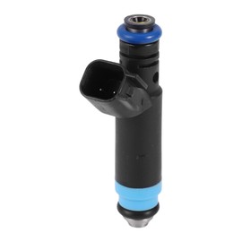 FUELHOOD 1 Pcs No.04861238AC/800-1485N/FJ478 Fuel Injector for Dodge Grand Caravan 3.8 2001-2007 Car Engine Flow Match Fuel Nozzle