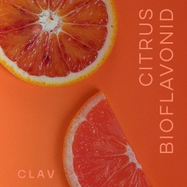 UD_Citrus Bioflavonoids   Vegan Flavonoids Supplements Made from Bitter Orange and Grapefruit Extract   Antioxidant & Immune Sup