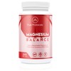 TRUE PROTOCOLS - Magnesium Balance - Magnesium Glycinate & Malate