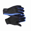 1Pair/Set Diving Neoprene Snorkeling Kayaking Surfing Sport Hook And Loop