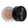 Make-Up Studio Professional Amsterdam Pro Brow Gel Liner - Warm