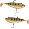 Storm SWSB05 Suspending Wildeye Swim Shad, P