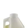 Ecolab Eco-San Commercial-Stregth Sanitizer, 1 Gallon Bottle, Ultra Concentrated, Chlorinated