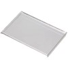 Ritto 1225179 Name Shield Cover for 14751/70-14754/70