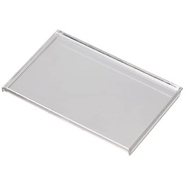 Ritto 1225179 Name Shield Cover for 14751/70-14754/70