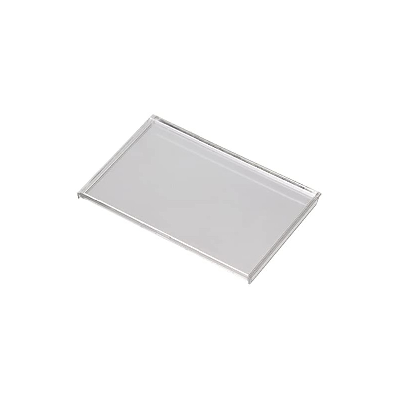 Ritto 1225179 Name Shield Cover for 14751/70-14754/70