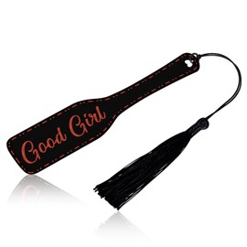 Smutty Bookmarks Funny Bookmark for Women Adult Bookish Smutty Book Lovers Gifts Spicy Reader Dark Romance Merch Good Girl Book Marks for Reading Women Female Friends Funny Christmas Stocking Stuffers