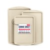 Bakken Swiss Cookie Sheet 3 Piece Set - Non-Stick, Stackable