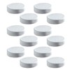 Bosch Descaling Tablets (1 Pack of 6)