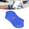 10pcs LCD Screen Opening Spudger Pry Tool Bendable Professional Screen