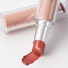 Laka Bonding Glow Lipstick #202 Boy Lipstick, Authentic Japanese Product