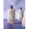 Slow Humming [Pump Giveaway] Oceany Body Lotion Taped Sunset 300ml / [펌프 증정] 오셔너리 바디로션 테피드선셋 300ml