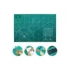 Hapemein Tapete de Corte Autocurativo A3 (30x45 cm) - Doble