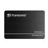 Transcend SSD420K 16GB Series ATA III 2.5" - SSD Drives