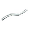 DEWEPRO Joint Trowel - Universal Joint Iron - Universal Joint