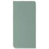 SEA TO SUMMIT Air Light Towel, S (Sage)