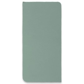 SEA TO SUMMIT Air Light Towel, S (Sage)