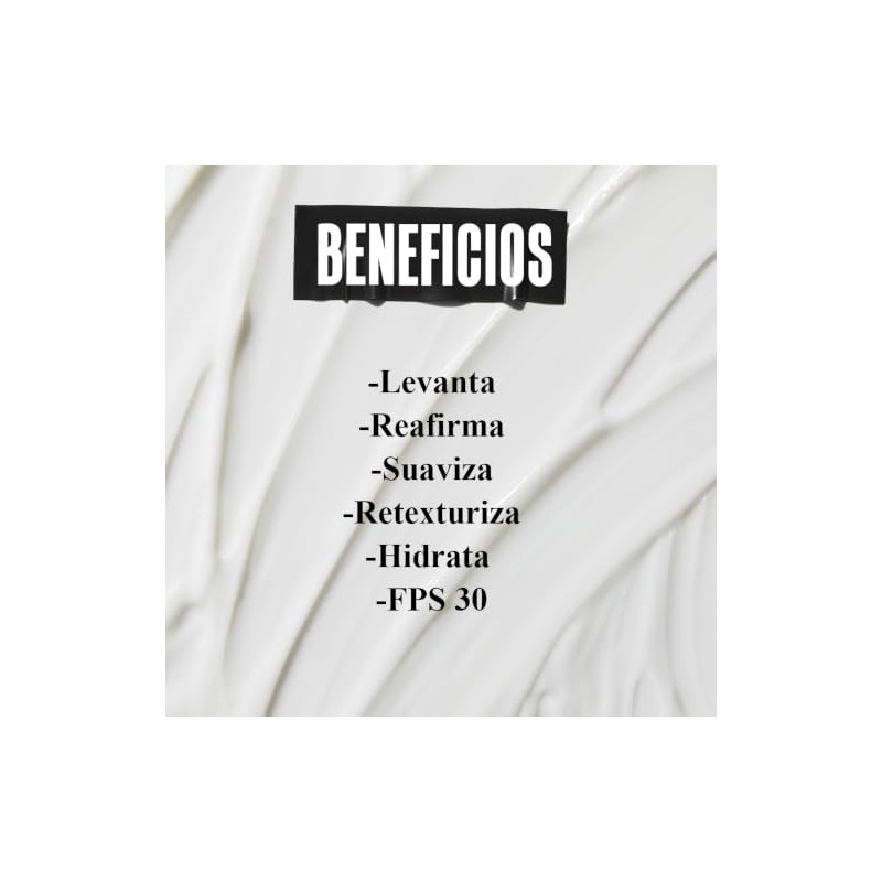 Kiehl's Super Multi-Corrective Face Cream, Crema Facial Hidratante 5 en