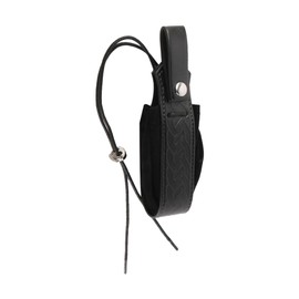 Sarini Viking Knight Costume Accessories Set Medieval Costume Accessories Set Medieval Belt Medieval Imitation Leather Bag Set Retro Role Playing Essential