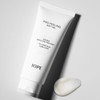 IOPE [아이오페]프로 필링 소프트젤 IOPE Pro Peeling Soft Gel