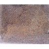 Premium Quality Crayfish. Dried, Ground. 4 oz