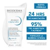 Bioderma Atoderm crema nutritiva 200 ml | hidrata y protege