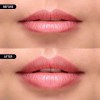 Armaf Beauté Plumpy Pout Relleno Labial Superhidratante