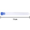 ieron 9 in 1 Water Quality Test Strips 100 Pieces
