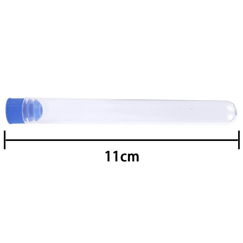 ieron 9 in 1 Water Quality Test Strips 100 Pieces