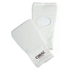 Cimac T-Sport Martial Arts Karate Kickboxing Taekwondo Hand Fist Protectors