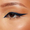 Delineador Líquido NYX Professional Makeup Epic Ink A Prueba de