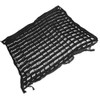 Softbox Grid, Softbox Cellular Grid 80x80cm Softbox Cellular Grid Mesh