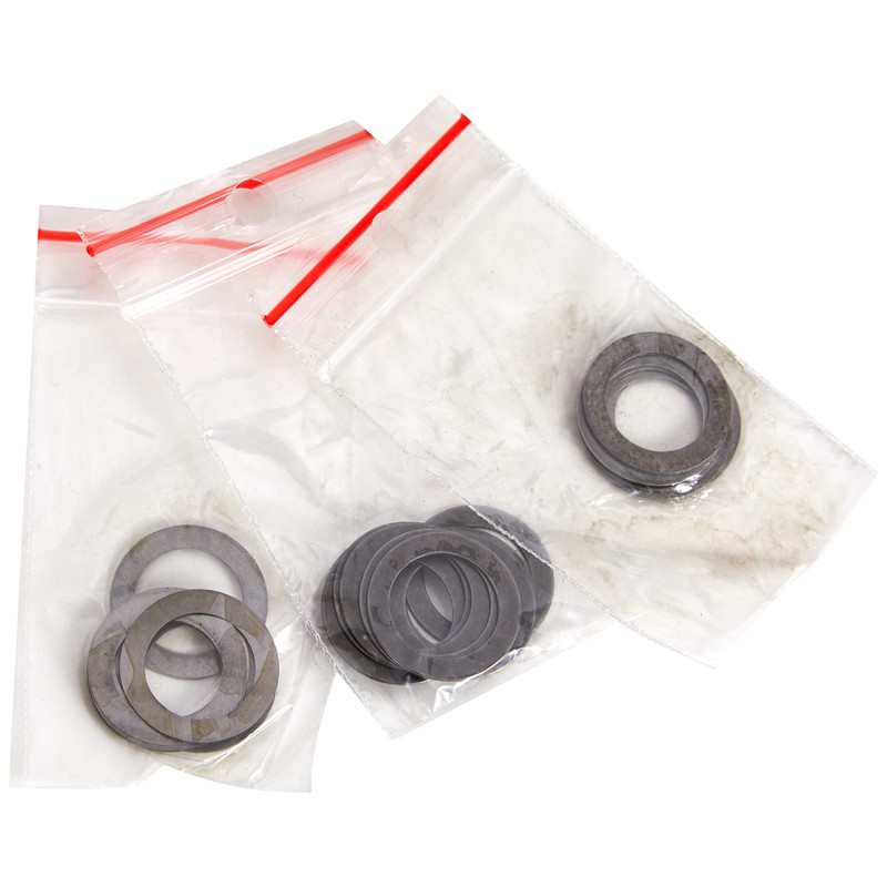 Control Scheiben Variomatik Naraku Speed-up-Kit für Minarelli 2-Takt