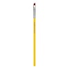 Bdellium Tools Professional Makeup Brush Studio Line - Angled Brow