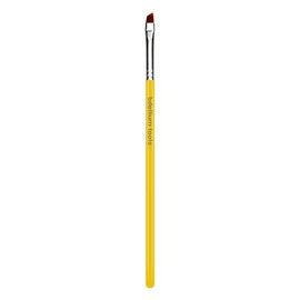 Bdellium Tools Professional Makeup Brush Studio Line - Angled Brow 762 by Bdellium Tools