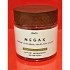 Plexus MegaX Plant Based OMEGA Support Brain & Heart 60
