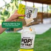RESCUE! POP! Fly Trap Bait Refill – Outdoor Use