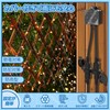 Timer Outlet, Timer, Light Sensor, Outdoor, Rainproof, 12 Hours, 1