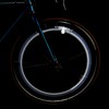 CATEYE SL-LD150 Safety Light (Orbit 2) ORBIT2 LED Integrated Spoke