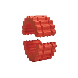 Sleeve Coupling Insert, 7HS, Hytrel