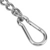 Sandbag Extension Chain Rust Proof High Load Bearing Capacity Stainless