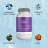 Theonia Collagen Complex Hyaluronic Acid & Sea Kelp Vitamin E,