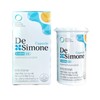 Deusimone (냉장) 드시모네 캡슐 유산균 540mg x 60캡슐 / 써클