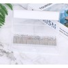 Pack of 30 Nail Drill Bits Diamond Professional Nail Cutter