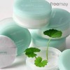 Purimey 프리메이 노세범 미네랄 파우더 5g, 3개 Prime ME No