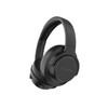 truefree Over Ear Wireless Headphones, Bluetooth 6.0 Hybrid Active Noise